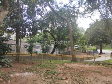 Image 7 - 1029330
