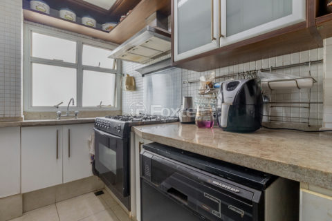 Image 34 - 1029332