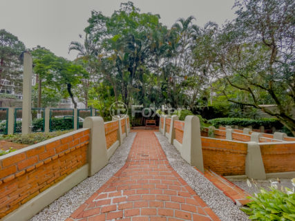 Image 38 - 1029332