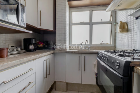 Image 35 - 1029332