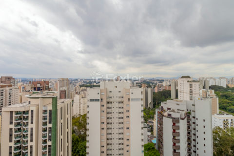 Image 6 - 1029332