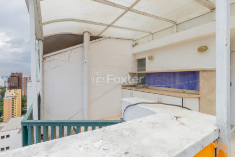 Image 32 - 1029332