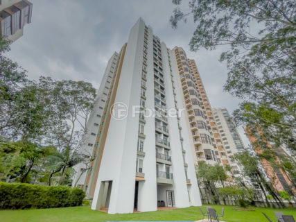Image 42 - 1029332