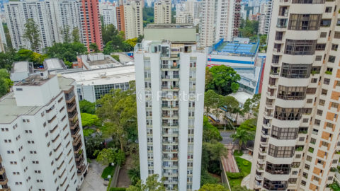 Image 47 - 1029332