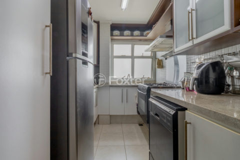 Image 33 - 1029332