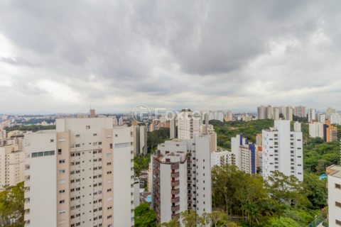 Image 7 - 1029332