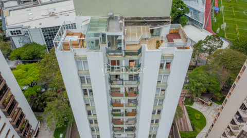 Image 46 - 1029332