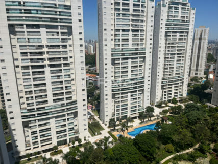 Image 9 - 1029333