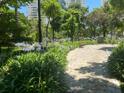Image 47 - 1029333