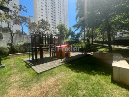 Image 30 - 1029333