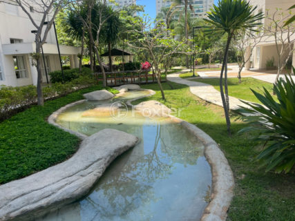 Image 52 - 1029333