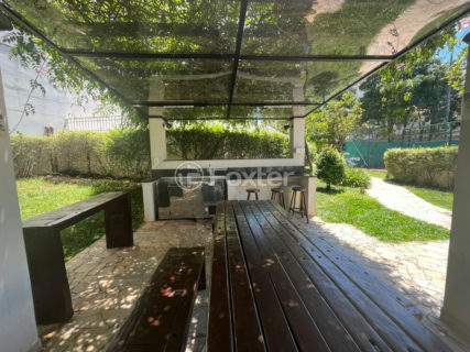 Image 31 - 1029333