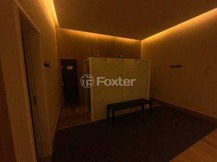 Image 39 - 1029333
