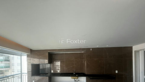 Image 5 - 1029333
