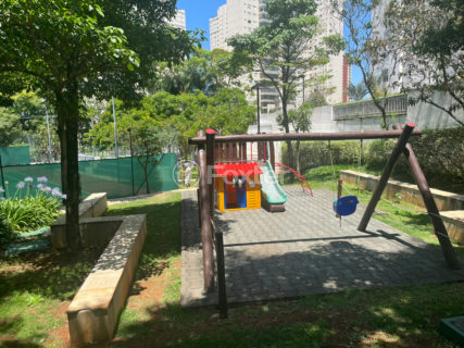Image 27 - 1029333