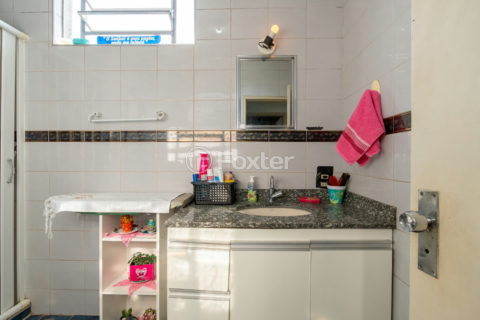 Image 49 - 1029334