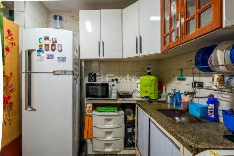 Image 39 - 1029334