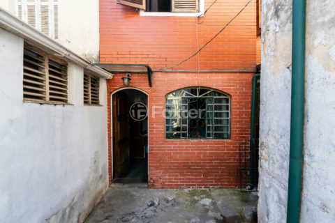 Image 33 - 1029334