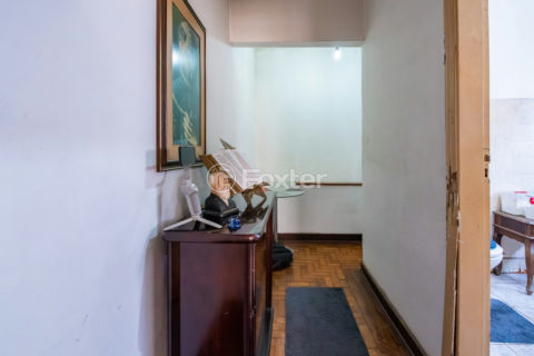 Image 32 - 1029334
