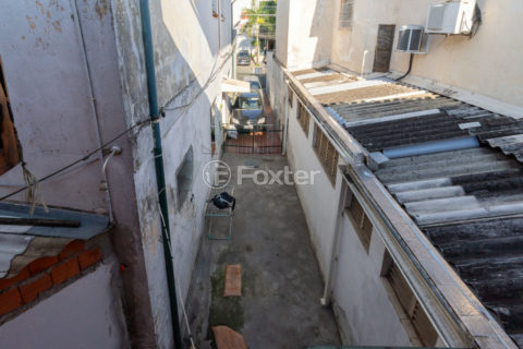 Image 47 - 1029334