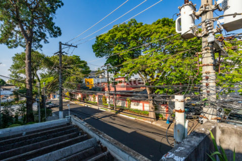 Image 27 - 1029334