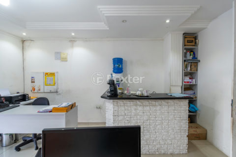 Image 3 - 1029334