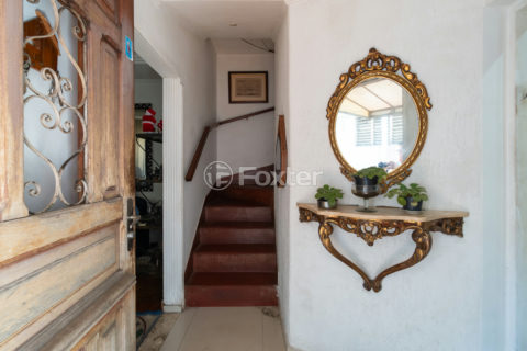 Image 9 - 1029334