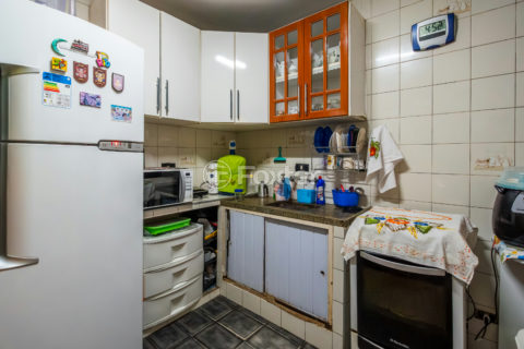 Image 37 - 1029334