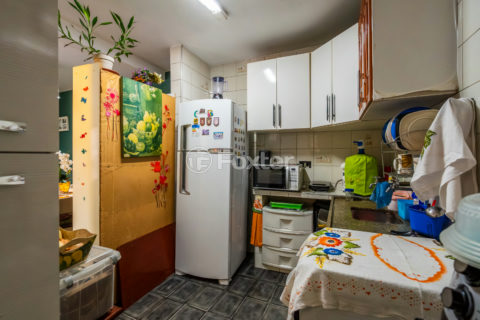 Image 38 - 1029334