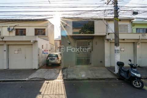 Image 50 - 1029334