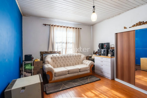 Image 30 - 1029334