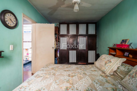Image 41 - 1029334
