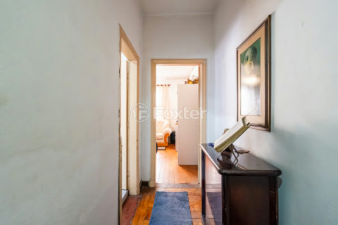 Image 31 - 1029334