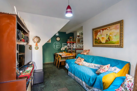 Image 35 - 1029334