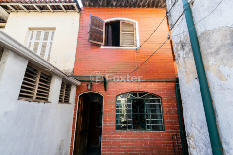 Image 34 - 1029334