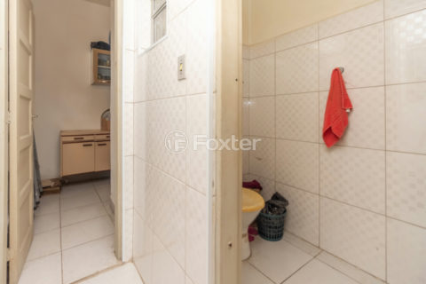 Image 22 - 1029336