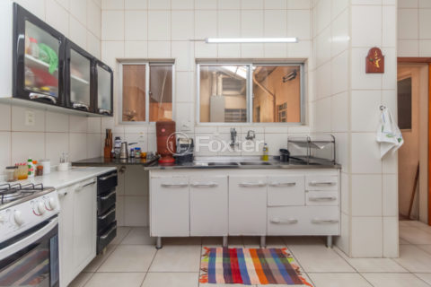 Image 21 - 1029336