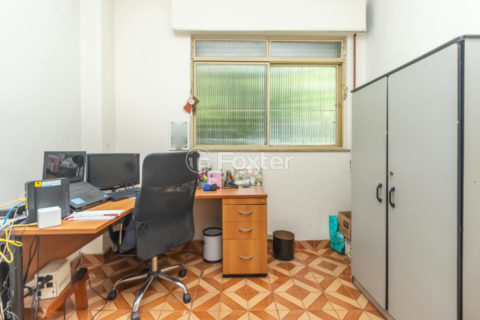 Image 17 - 1029336