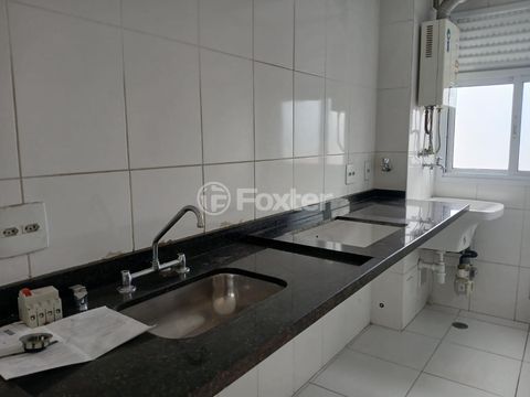 Image 7 - 1029337