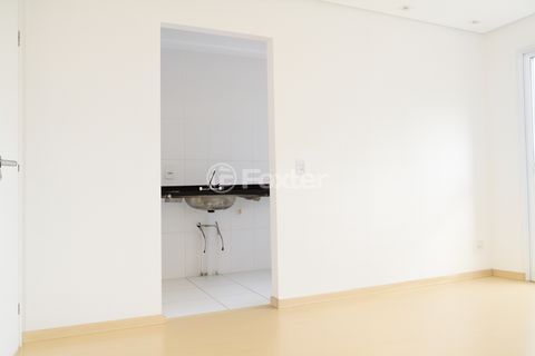 Image 17 - 1029337