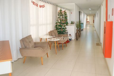 Image 32 - 1029337