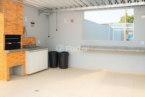Image 31 - 1029337