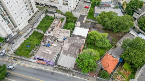 Image 6 - 1029340