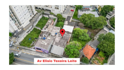 Image 2 - 1029340