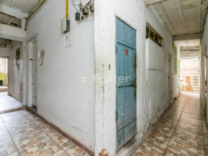 Image 17 - 1029340