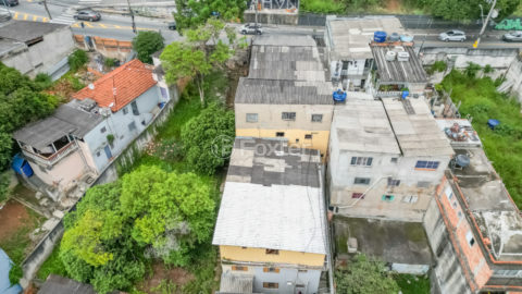 Image 3 - 1029340
