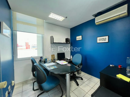 Image 7 - 1029341