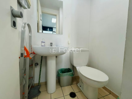 Image 9 - 1029341