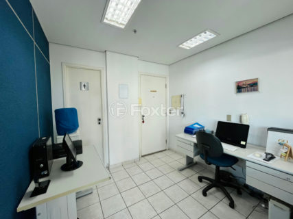 Image 4 - 1029341