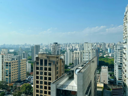 Image 11 - 1029341